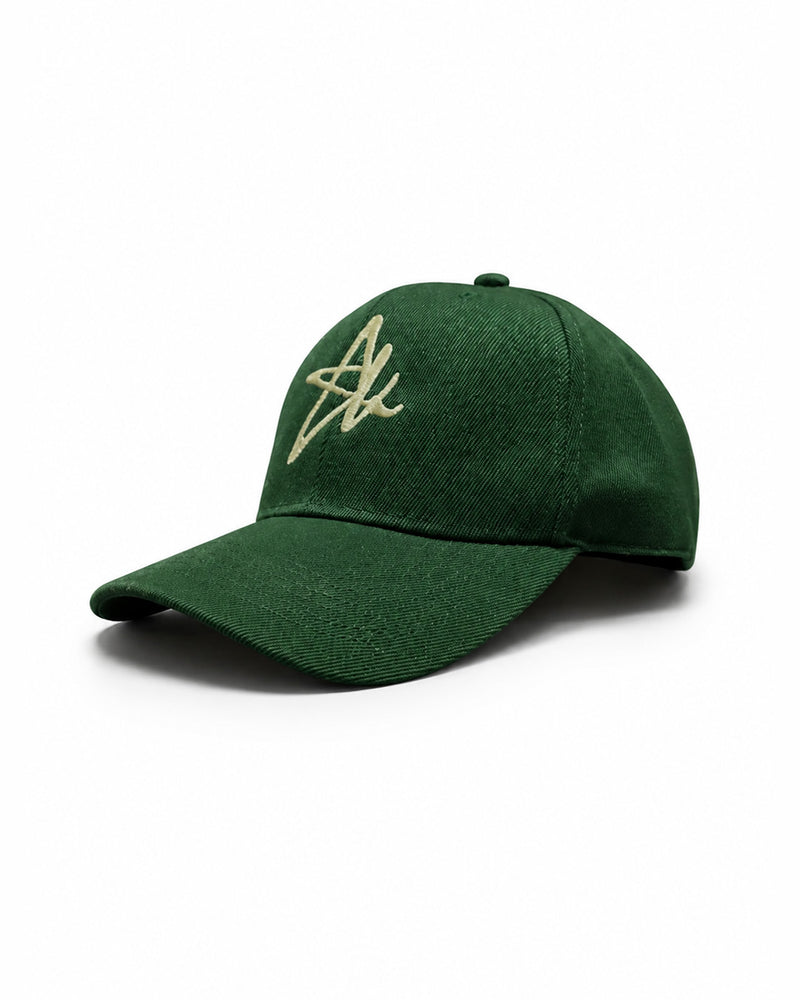 Arkcap Olive