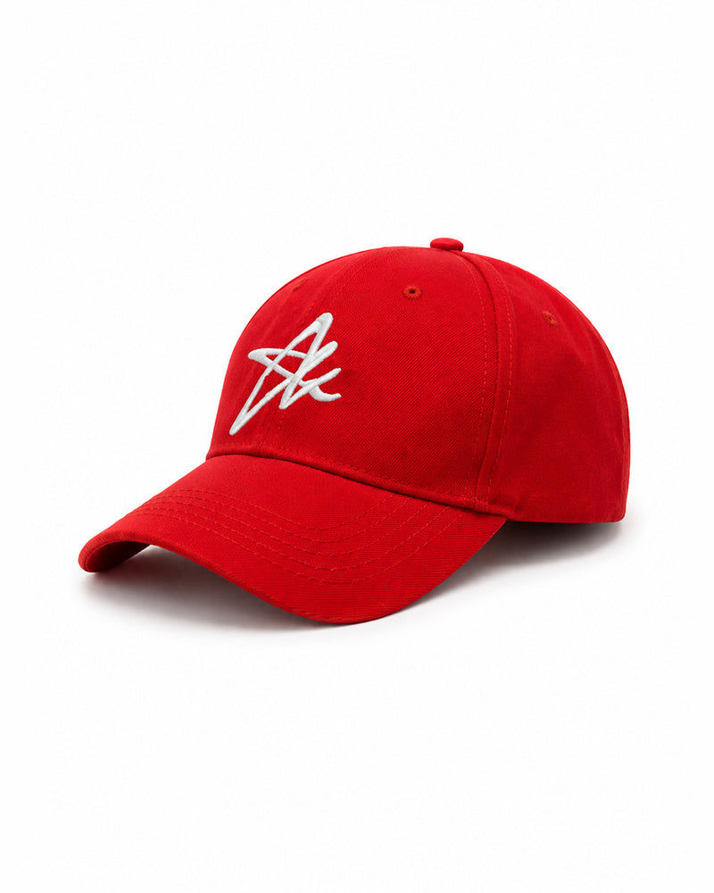 Arkcap Red