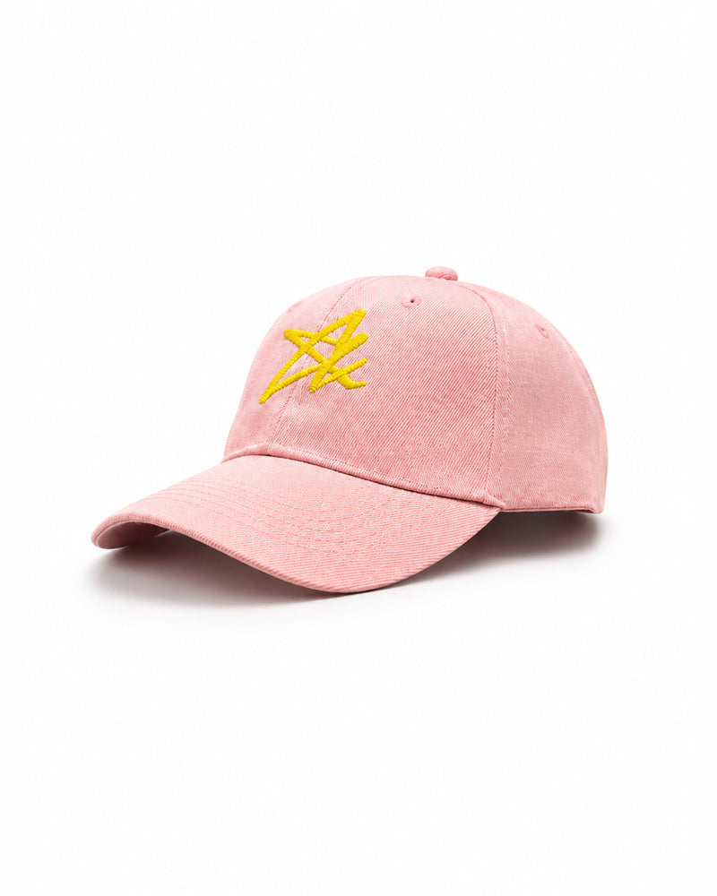 Arkcap Pink
