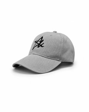Arkcap Grey