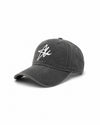 BACK IN STOCK