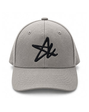 Arkcap Grey