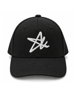 Arkcap basic black