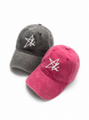 CAPS COLLACTION