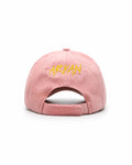 Arkcap Pink