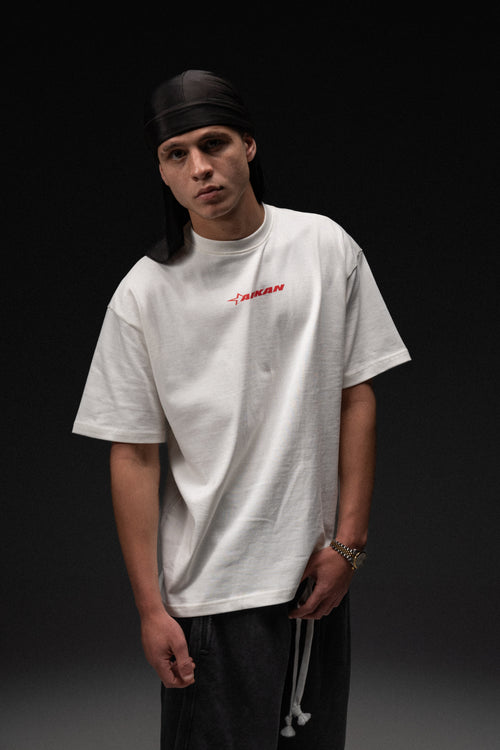 ARKAN T-SHIRT