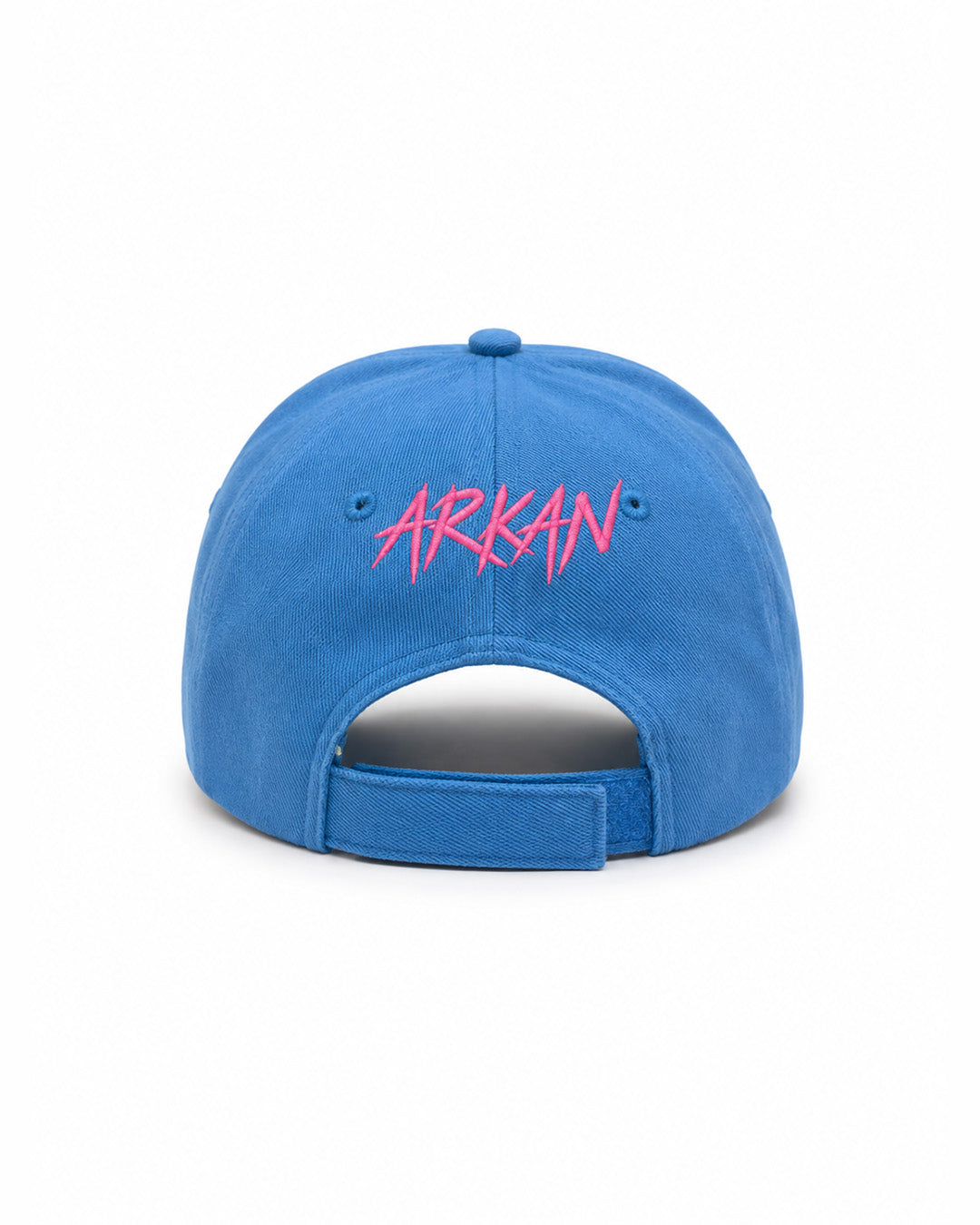 Arkcap SkyBlue