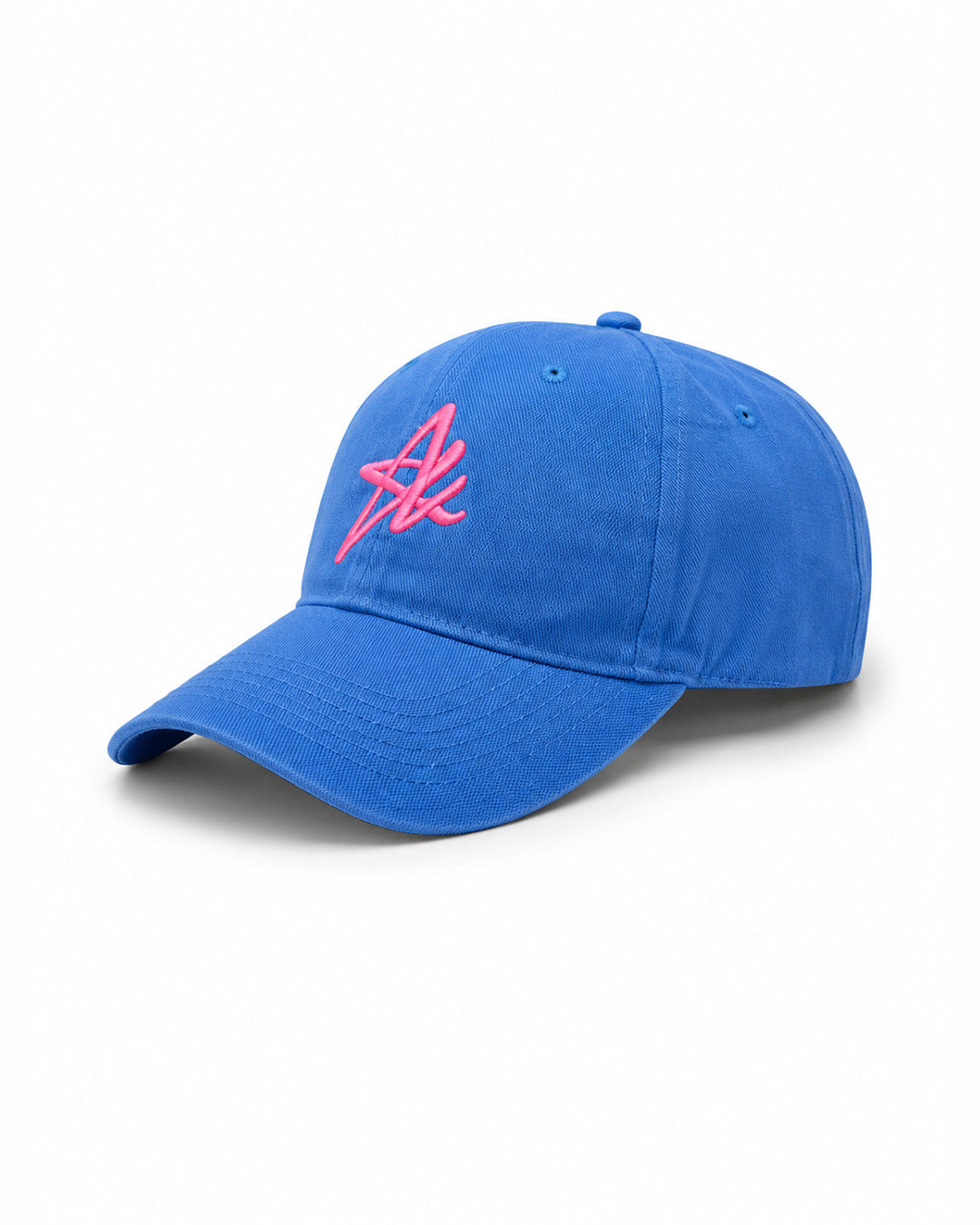 Arkcap SkyBlue