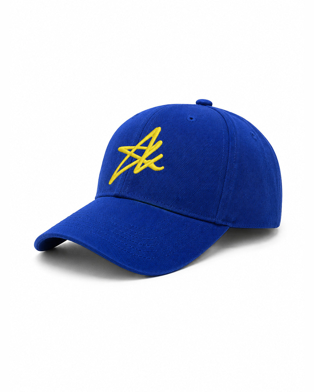 Arkcap Blue