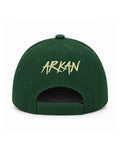 Arkcap Olive