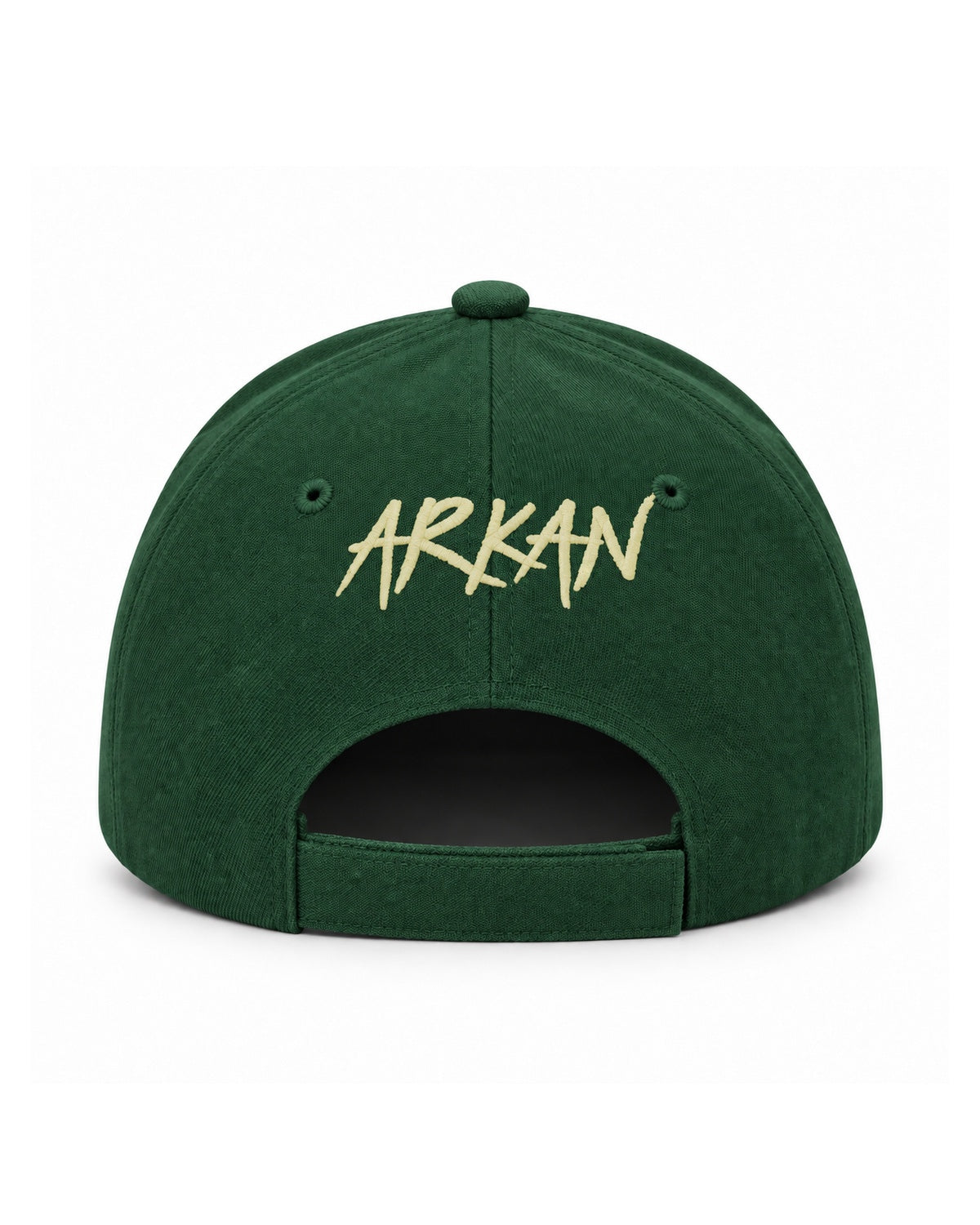 Arkcap Olive