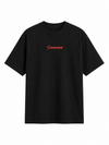 ARKAN TEE