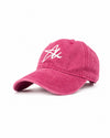 BACK IN STOCK