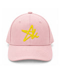 Arkcap Pink