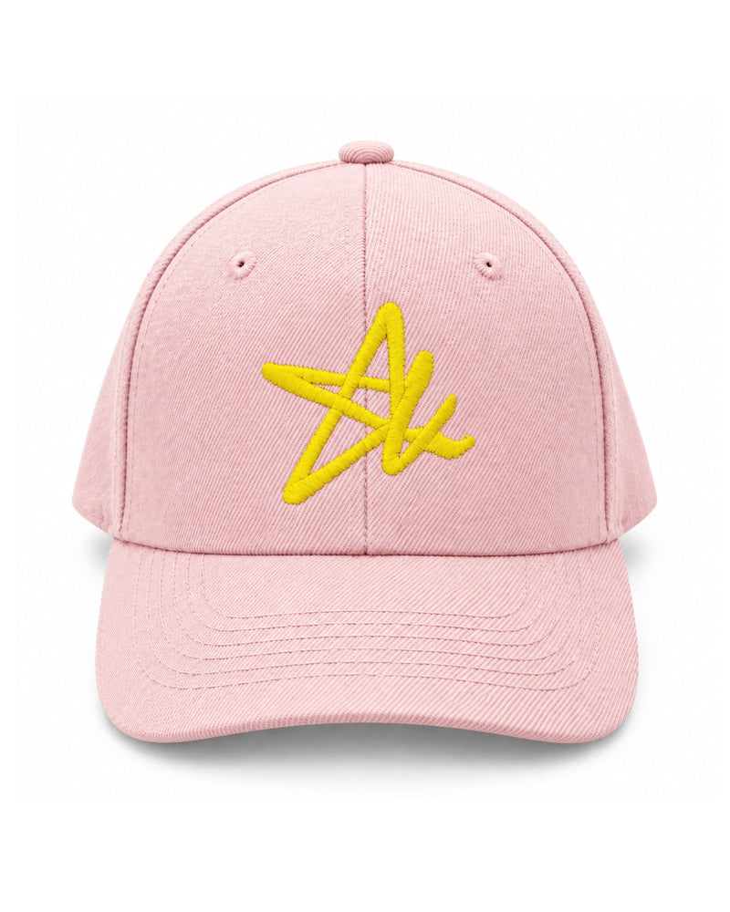Arkcap Pink