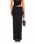 Nova Skirt black
