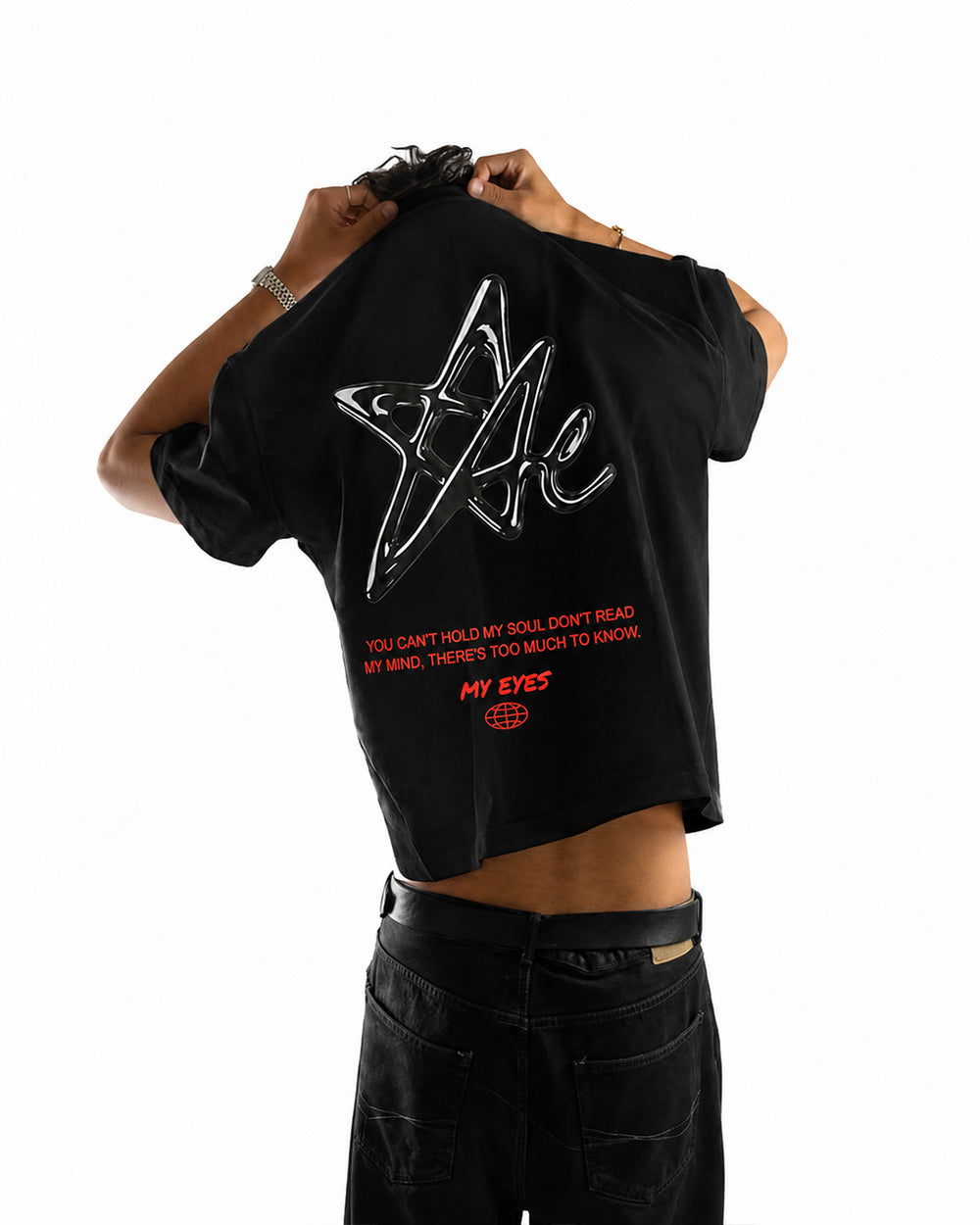 UNISEX COLLECTION
