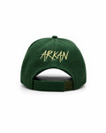 Arkcap Olive