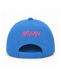 Arkcap SkyBlue
