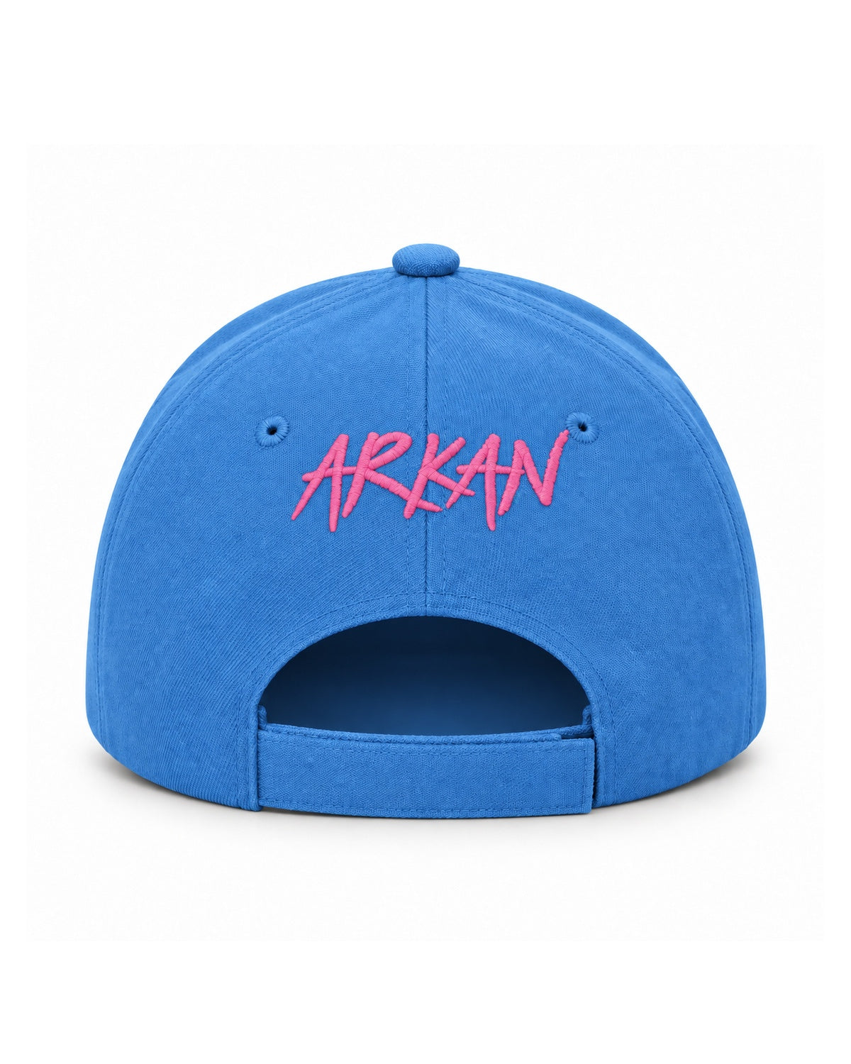 Arkcap SkyBlue