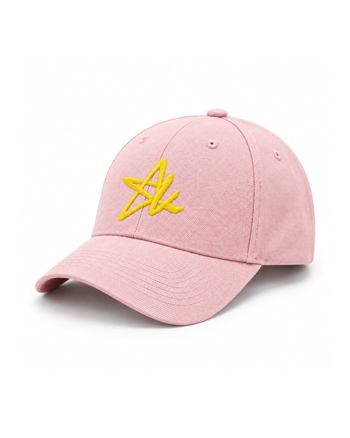 Arkcap Pink