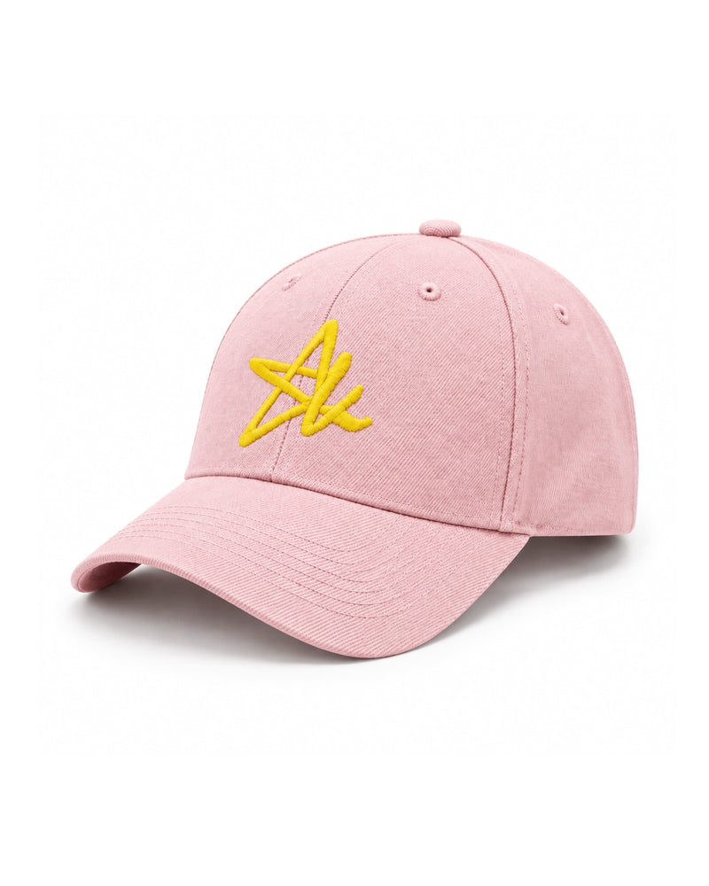 Arkcap Pink