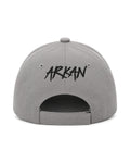 Arkcap Grey