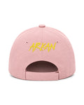 Arkcap Pink
