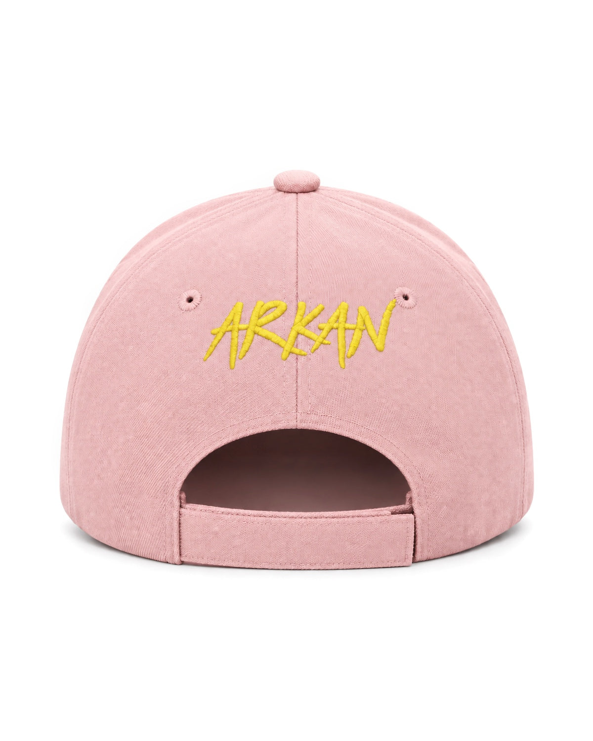 Arkcap Pink