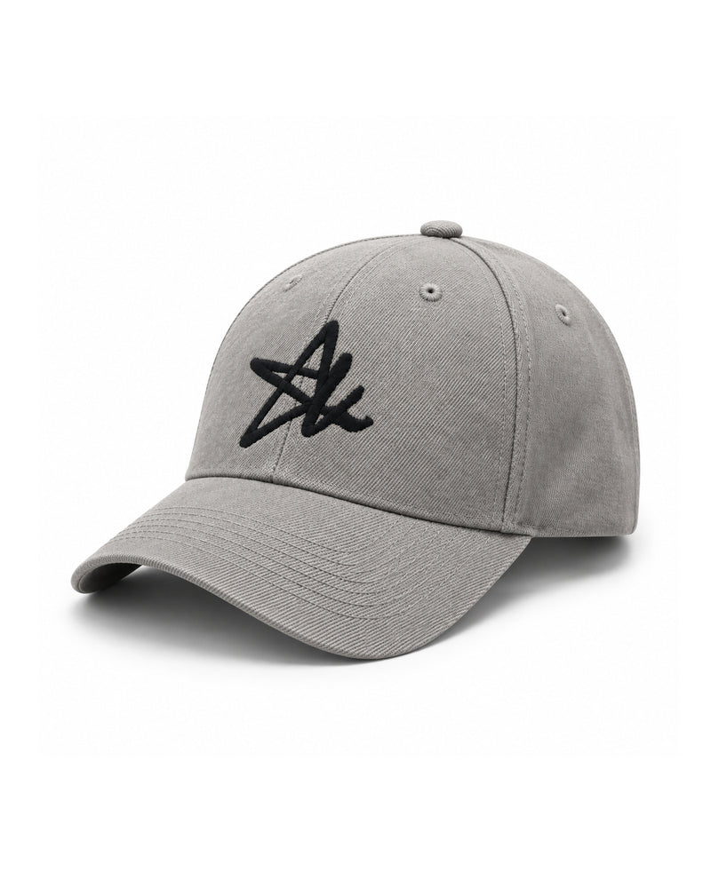 Arkcap Grey