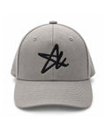 Arkcap Grey
