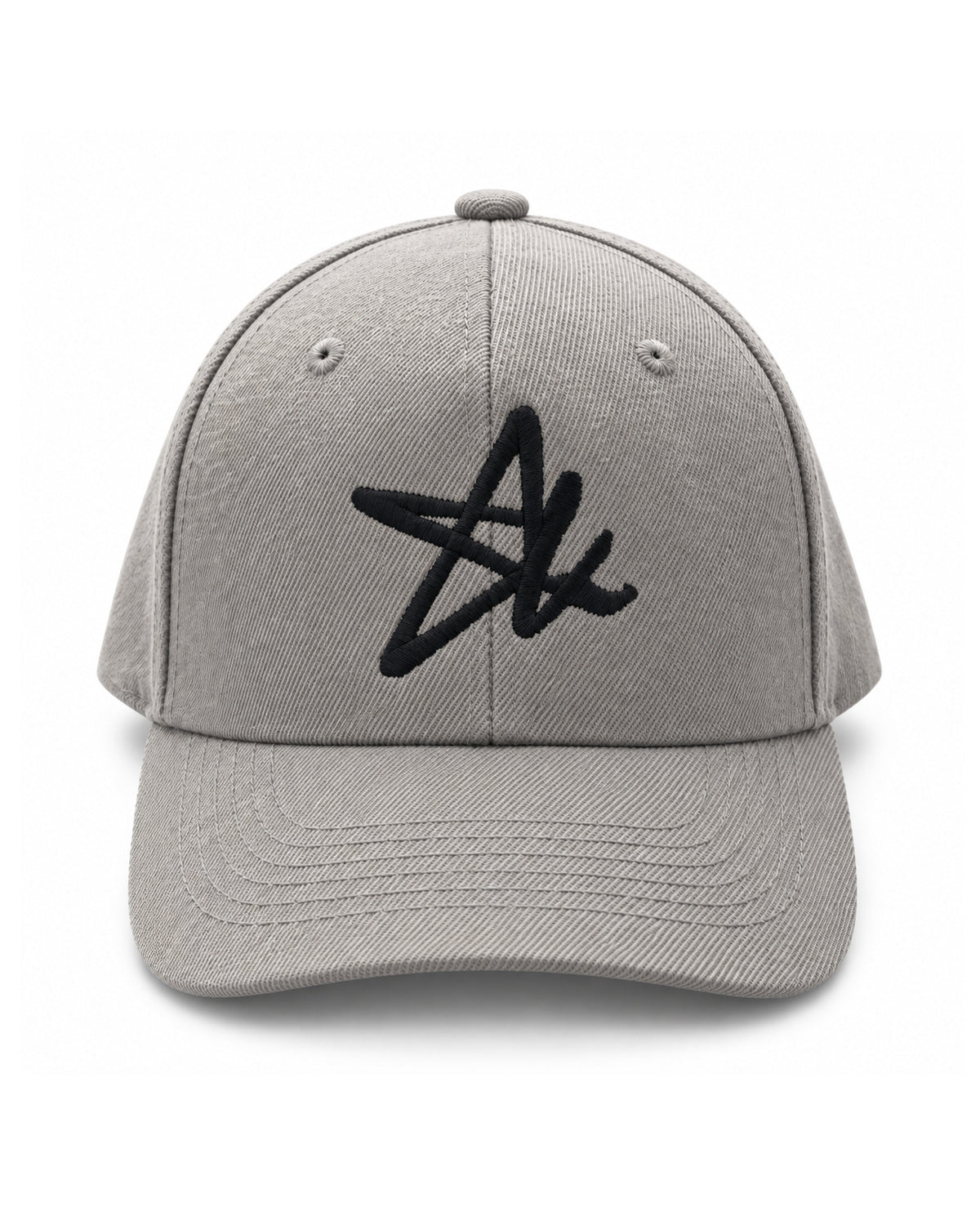 Arkcap Grey