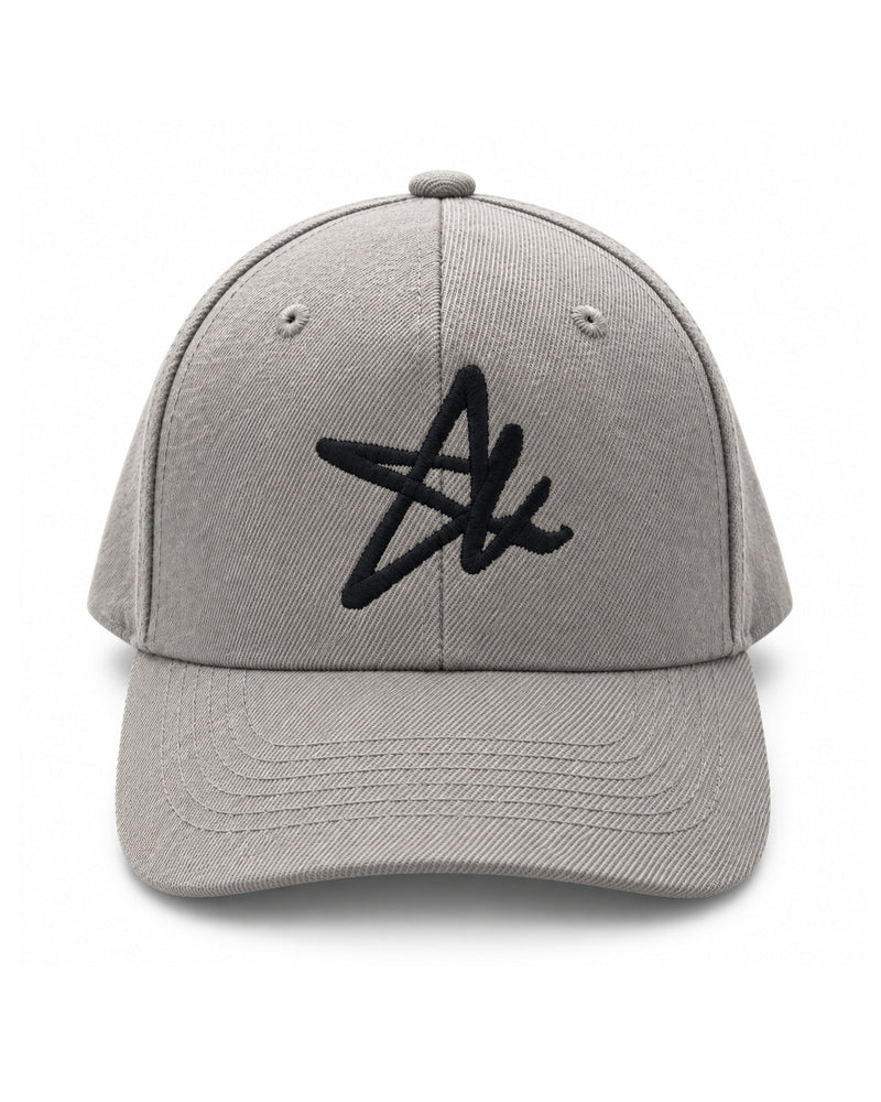 Arkcap Grey