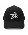 Arkcap basic black