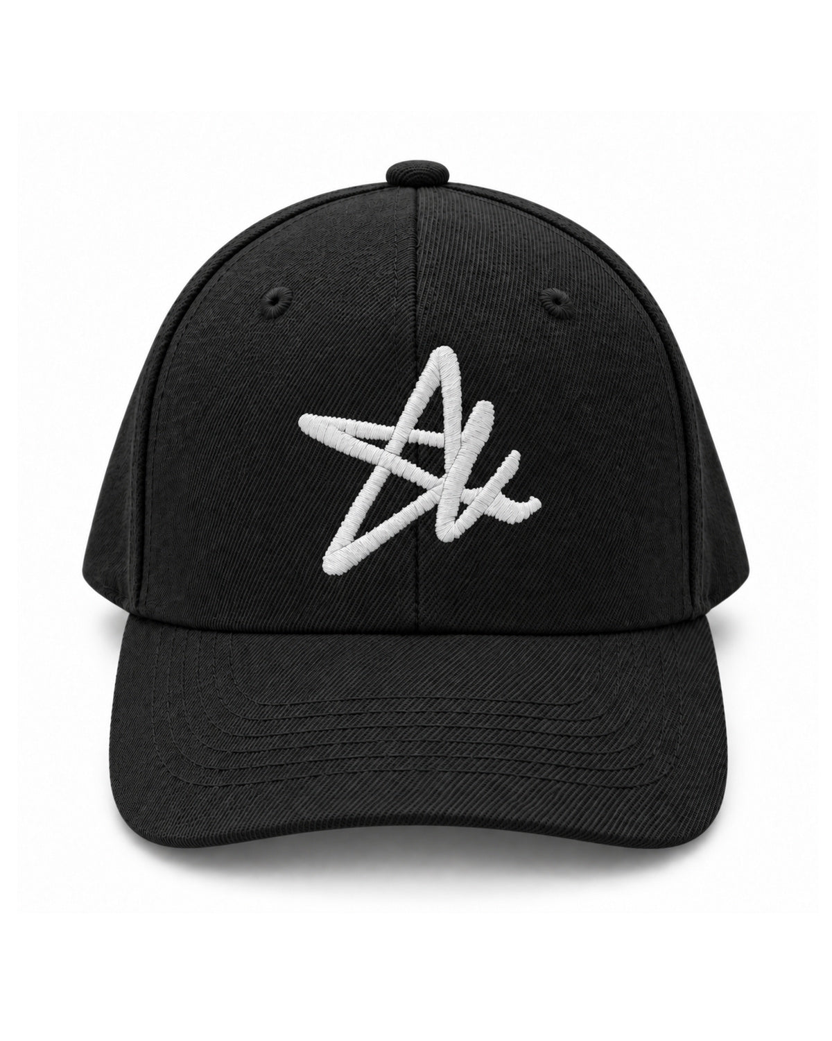Arkcap basic black