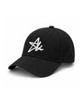 Arkcap basic black