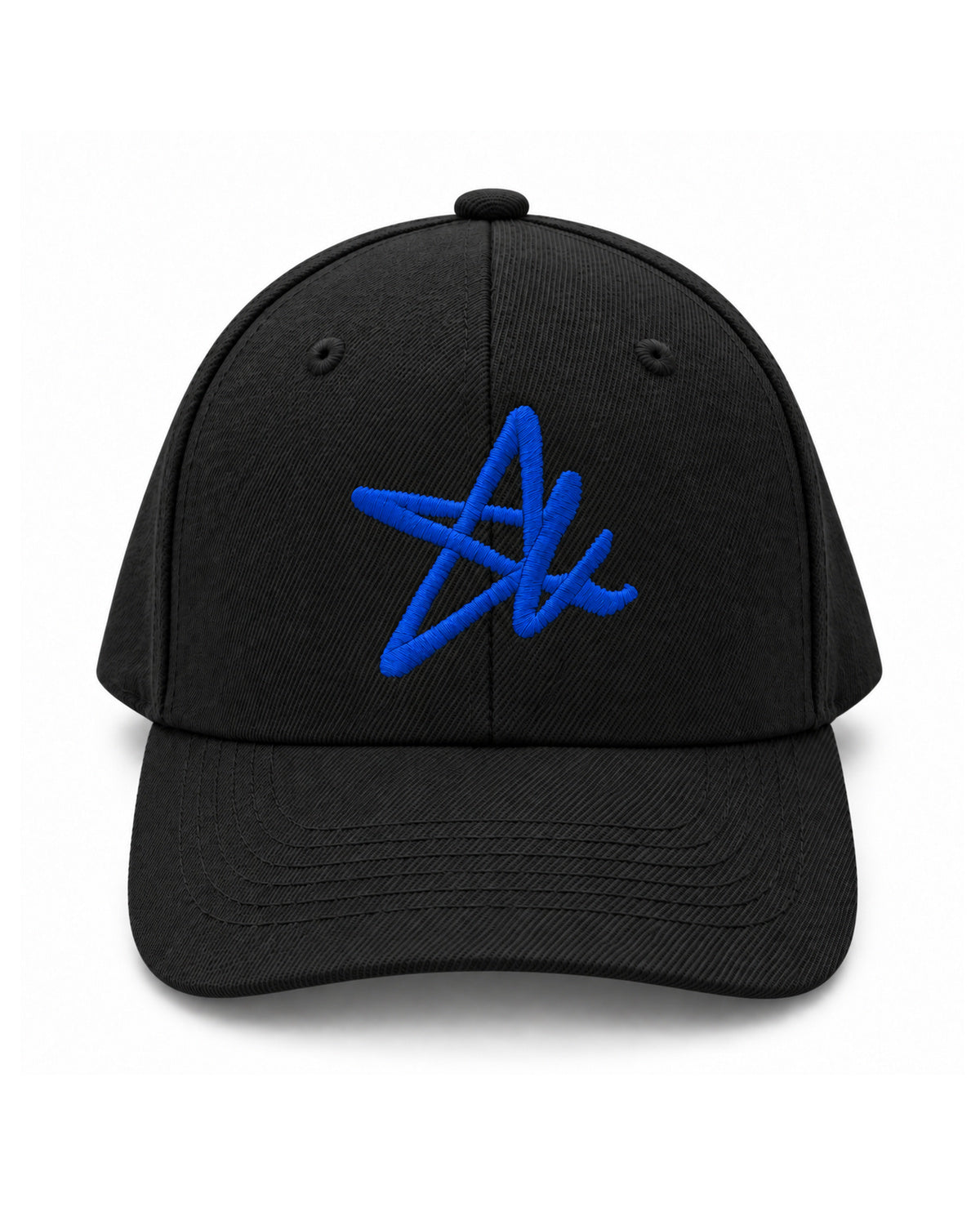 Arkcap Black