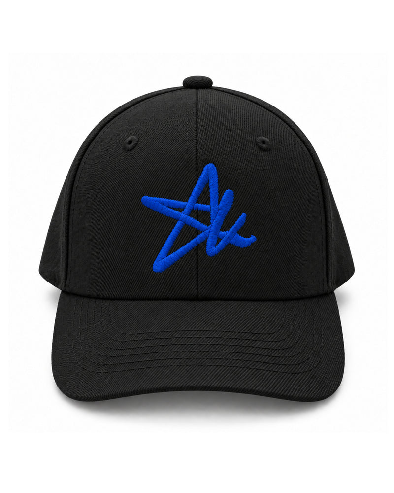 Arkcap Black