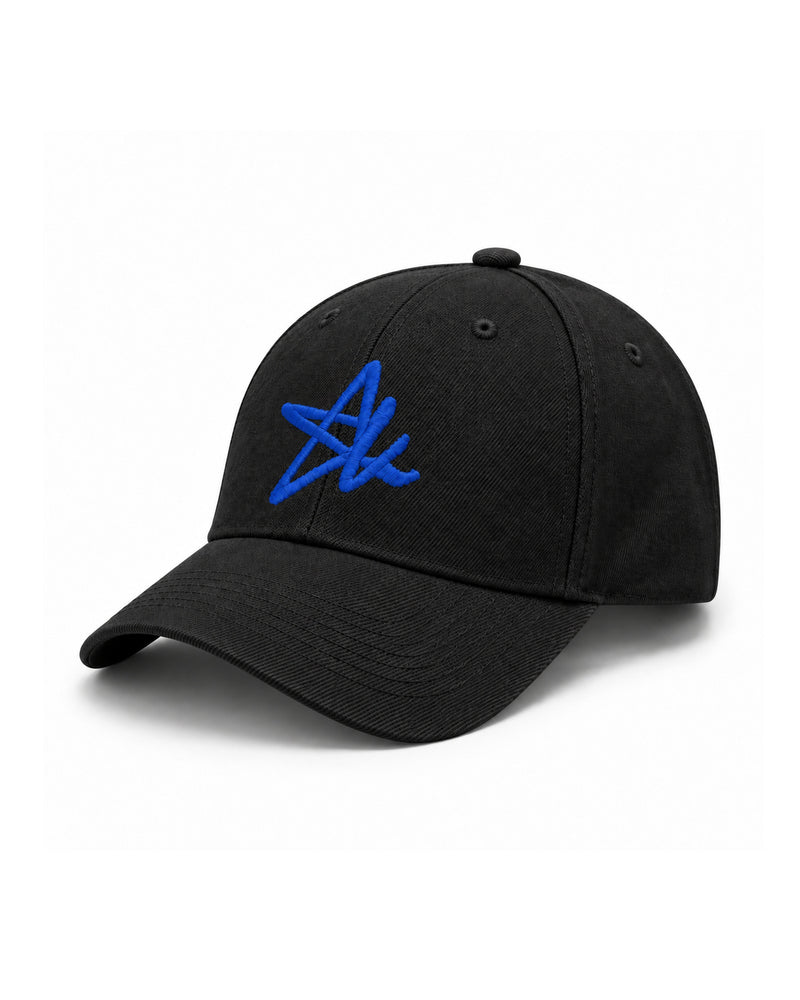 Arkcap Black
