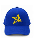 Arkcap Blue