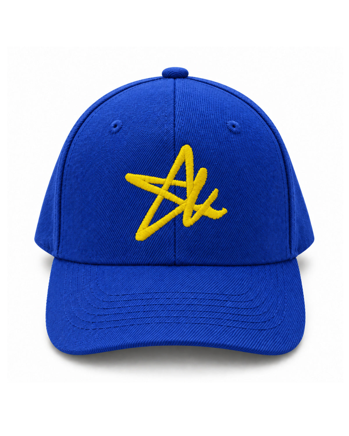 Arkcap Blue