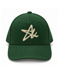 Arkcap Olive