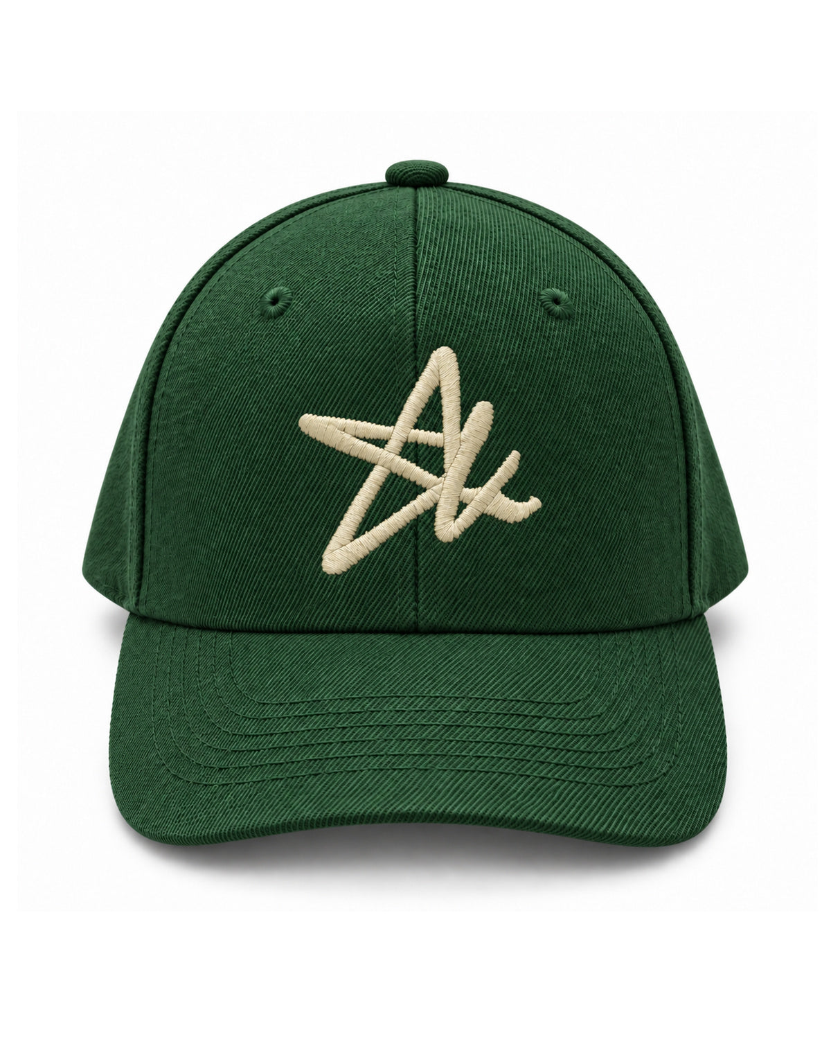 Arkcap Olive