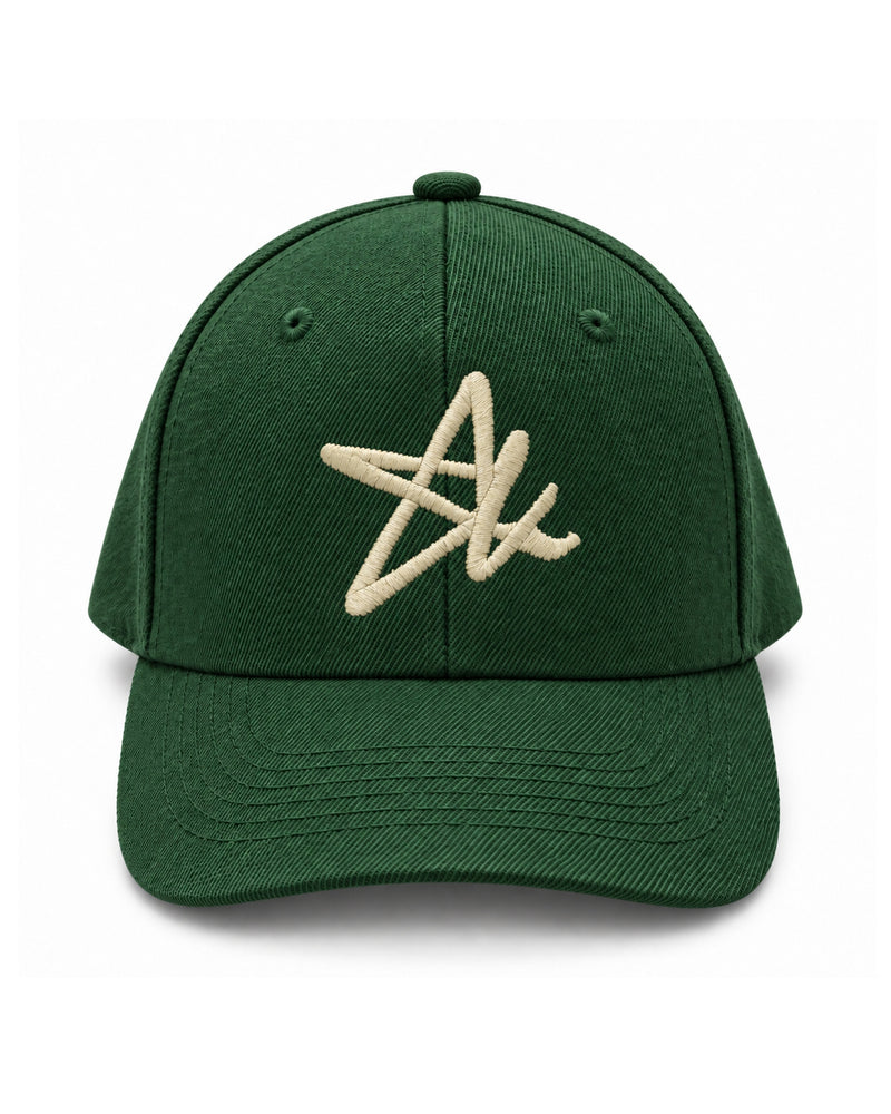 Arkcap Olive