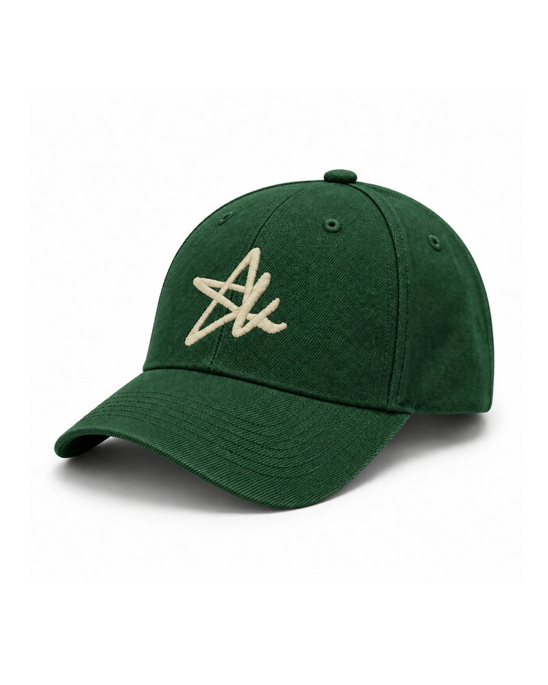 Arkcap Olive