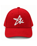 Arkcap Red