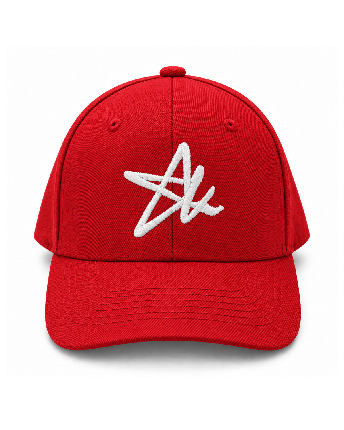Arkcap Red