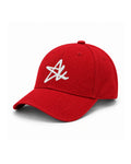 Arkcap Red