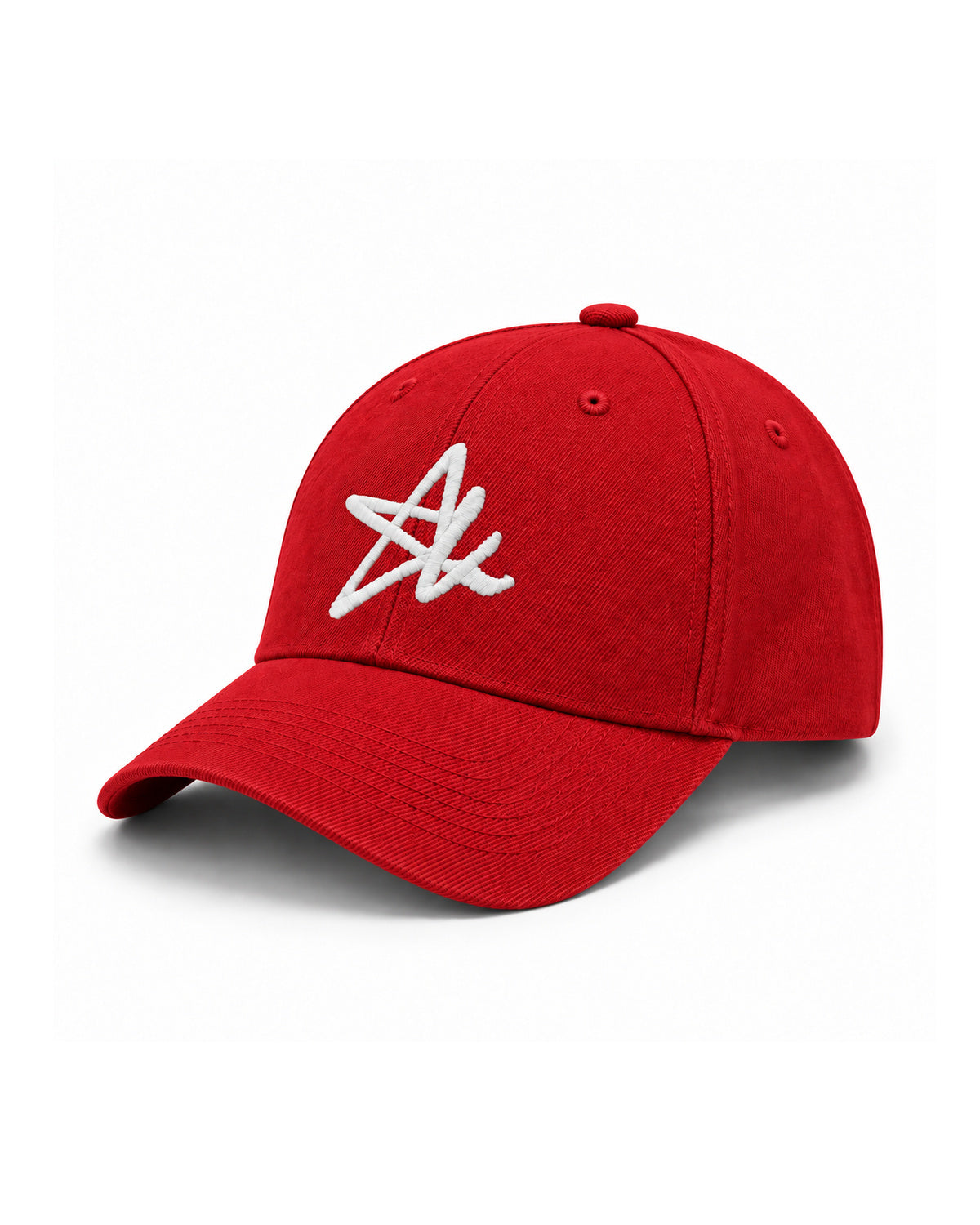 Arkcap Red