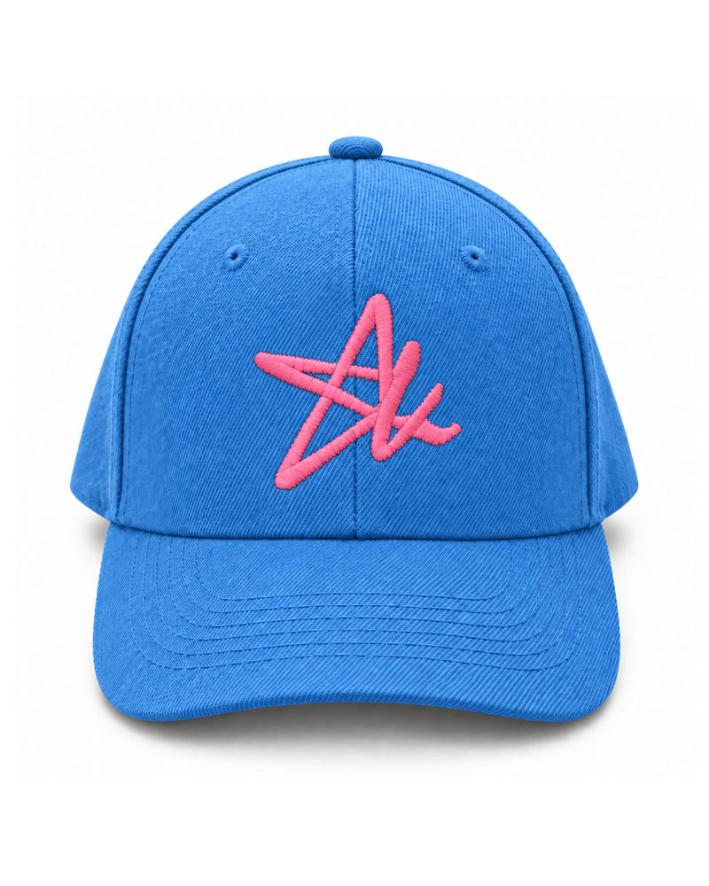 Arkcap SkyBlue